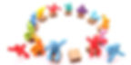 Musical Chairs