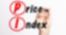 Price Indes