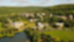 Colgate Campus