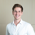 Tom_Stables-221834.JPG