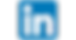 LinkedIn Icon