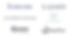 Elite Boutique Investment Banks