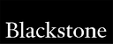 Blackstone