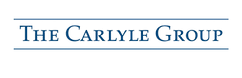 Carlyle