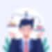 business ethics