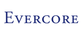 Evercore