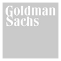 Goldman Sachs.png