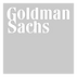 Goldman Sachs.png