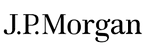 JP Morgan