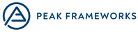 Peak Frameworks Logo.png