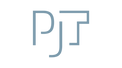 pjt.png