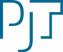 PJT